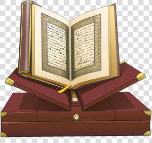 Quran Pak Pic Png  Transparent Png