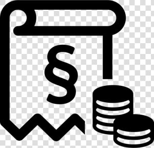 Financial Statements Svg Png Icon Free Download   Icon For Balance Sheet  Transparent Png