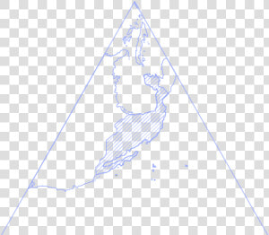 Striangle 011   Illustration  HD Png Download