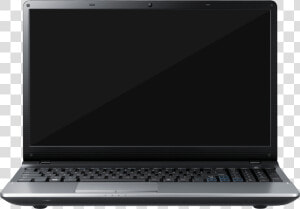 Download Laptop Free Png Photo Images And Clipart   Transparent Background Laptop Png  Png Download