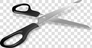 Scissors Office Tool Free Picture   Tesoura Png Transparente  Png Download