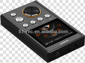 Factory Promotional Media Player Old Mp3 Player With   Mp3 Player Old  HD Png Download