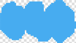 Big Heart Pixel Art   Png Download   Scp 049 Pixel Art  Transparent Png