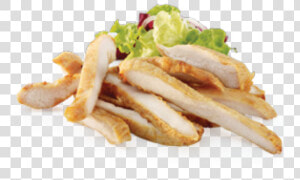 Chicken Shawarma Slice Png  Transparent Png