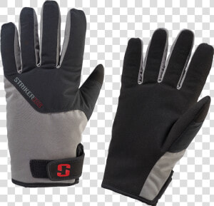 Nike Acg Gloves  HD Png Download