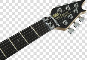 Schecter C 1 Sgr Fr  HD Png Download