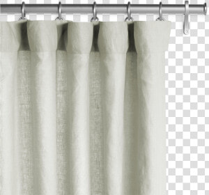 Customize Product Draperies   Shower Curtain Translucent Curtains Png  Transparent Png