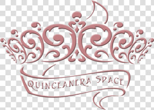 Quinceanera Blog   King Queen Tattoo Designs  HD Png Download