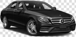 Mercedes Car Png   Black Mercedes Gla 250  Transparent Png