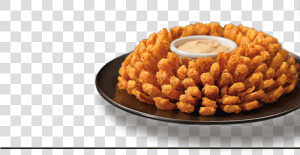 Outback Steakhouse Bloomin Onion  HD Png Download