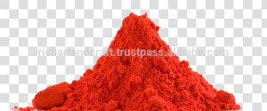 Astaxanthin Extract  HD Png Download