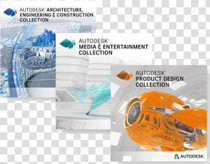 Autodesk Collections  HD Png Download