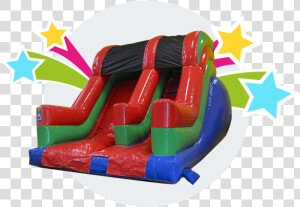 Bouncy Castles Newtownabbey   Inflatable  HD Png Download