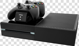 Modular Charge Station For Xbox One   Niko Power Station Xbox One Modular  HD Png Download