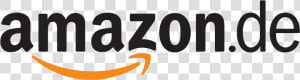 Azon Earnings Calculator   Amazon De Logo Vector  HD Png Download