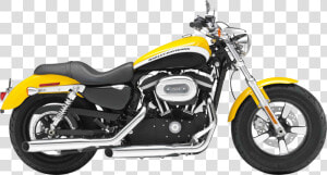 Harley Davidson Sportster Motorcycle Bike Png Image   Moto Harley Davidson Sportster 1200  Transparent Png