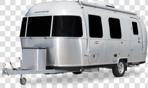 Jayco Journey Pop top Transparent Background   Airstream Australia  HD Png Download