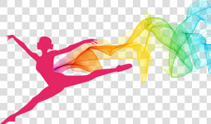 Gymnast Png  Transparent Png