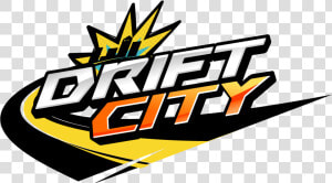 Quelques Liens Utiles   Drift City  HD Png Download