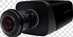 Monocular  HD Png Download