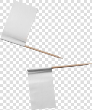 Depa® Cocktail Sticks  Decorative Toothpick For Snacks    Cocktail Stick Flag  HD Png Download