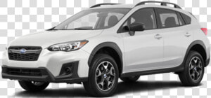 2018 Subaru Crosstrek   2019 Subaru Crosstrek Msrp  HD Png Download