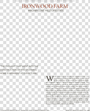 Document  HD Png Download