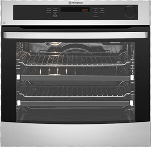 Westinghouse Steam Oven  HD Png Download