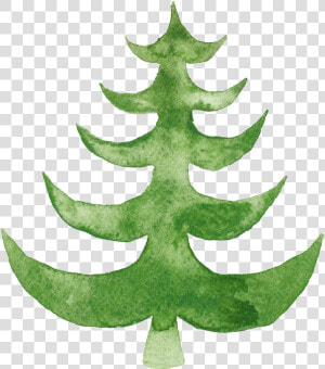 Verde Arbol De Navidad Arbol De Navidad Png Transparente   Christmas Tree  Png Download