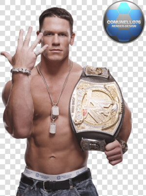 John Cena Png  john Cena Render Photo Johncena   John Cena And 50 Cent  Transparent Png