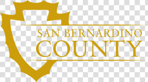 Join The San Bernardino County Team Logo Image Title   Arrowhead Regional Medical Center  HD Png Download