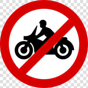 Thumb Image   No Motorcycle Parking Signage  HD Png Download