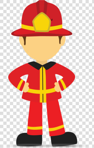 Transparent Fireman Hat Png   Fire Truck Svg Free  Png Download