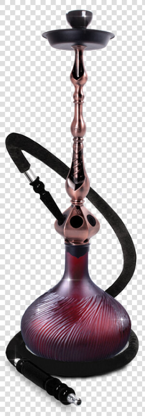 Hookah Trasparet  HD Png Download