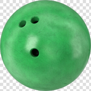 Bowling Ball Png Image   Bowling Ball  Transparent Png