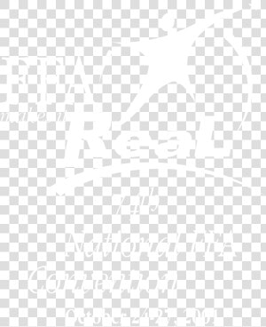 Ffa Makes It Real Logo Black And White   Vr Icon White Png  Transparent Png