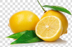 Lemon Png Image Transparent Background   Cut Lemon Background Hd  Png Download