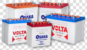 Osaka Battery Logo Png  Transparent Png