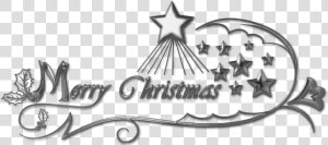 Christmas Text 8   Christmas Text Png  Transparent Png