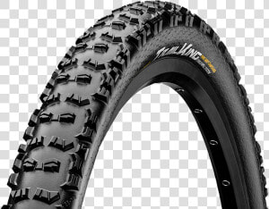 Continental Trail King Shieldwall 29 inch Tubeless   Continental Trail King  HD Png Download