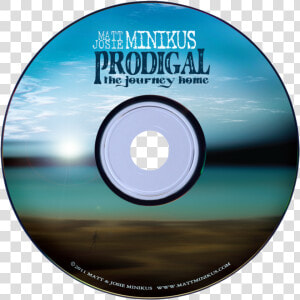 Compact Disc Prod   Cd  HD Png Download