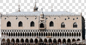 Piazza San Marco  HD Png Download