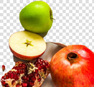 Rosh Hashanah Png Pic   Rosh Hashanah  Transparent Png