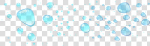 Water Effect Png   Png Download   Water Effect Png  Transparent Png