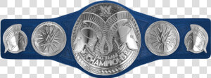 Smackdown Tag Team Championship   Wwe Tag Team Championship 2018  HD Png Download