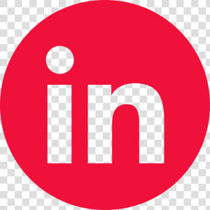 Linkedin Icon Png   Halliburton Icon  Transparent Png