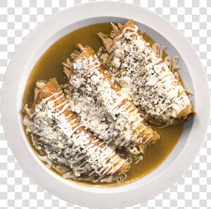 Pozole Png  Transparent Png