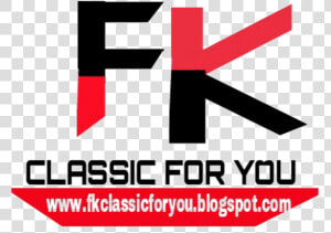 Please Subscribe To This Fk Classic For You   Graphic Design  HD Png Download