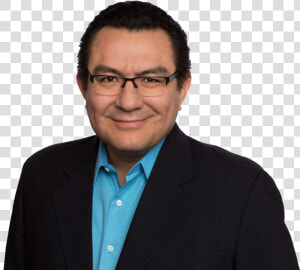 Miguel Palma   Businessperson  HD Png Download