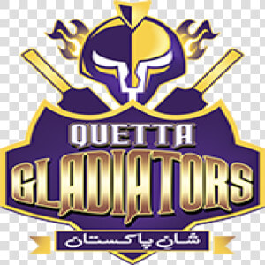 Multan Sultan Vs Peshawar Zalmi I Short Highlights   Quetta Gladiators Logo Png  Transparent Png